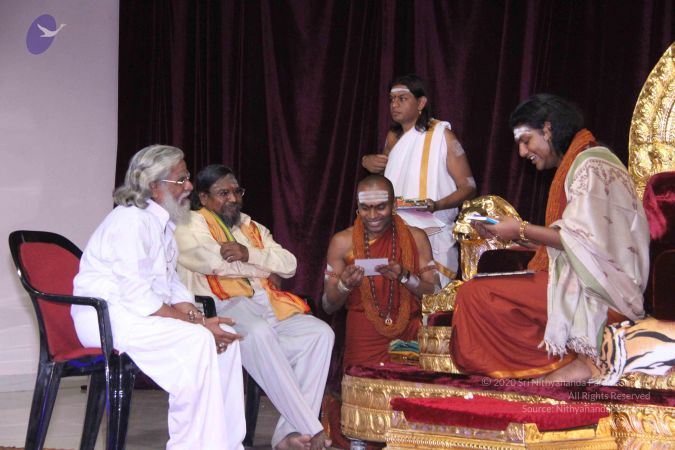 20130326 Photo 1219 10TNVKMt3ddwV9baJRL9aicO-9Mq6mab6.JPG