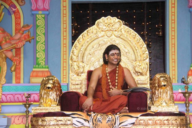 20130326 Photo 1221 13NflWbvVsvjSMRFtXBfQNljQU4j5y5fh.JPG