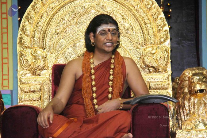 20130326 Photo 1222 1s4qs1zTJjat6LgVQpVqDgOWj57EiBzOa.JPG