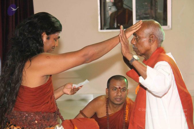 20130326 Photo 1276 1i-QBycZFBT3d8Ua2r6ro-sp5-RFApzvR.JPG