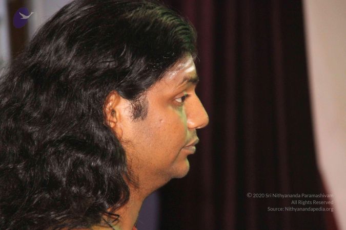 20130326 Photo 1280 10ibSQZ2KVXs7Ku0nbDqOD36qdHvx4u e.JPG