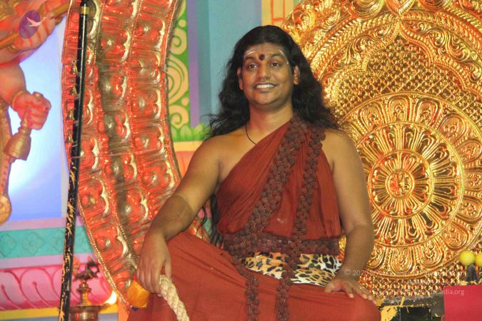 20130326 Photo 1288 12wIXjoL-4Agb7-HnQuy2H3h3hT8wMKzv.JPG