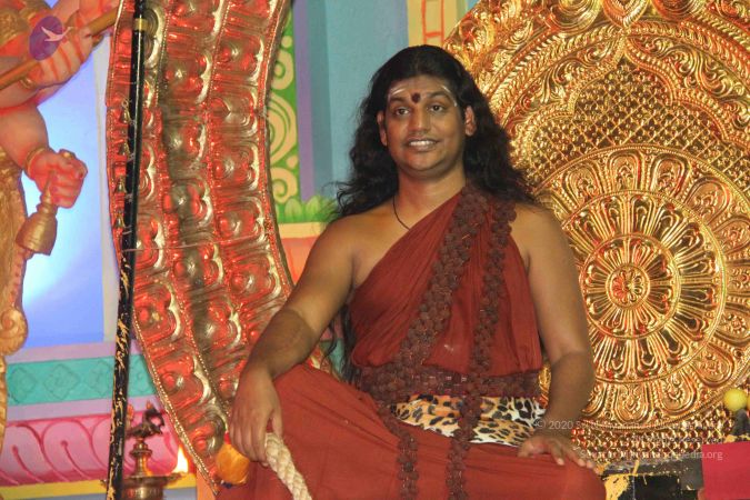 20130326 Photo 1289 1sXPxk4A5uqdvOVtnynQaKa-Aa47OFRv9.JPG