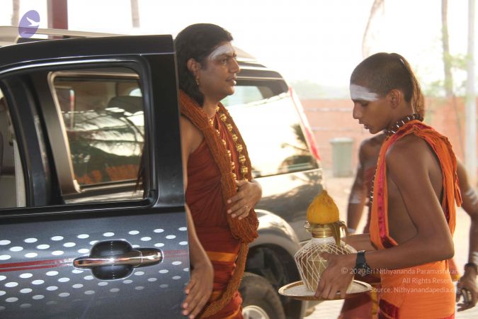 20130327 Photo 1013 1YDHLPCJH5LHs1eorNltimd73hCSShVos.JPG