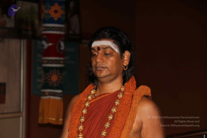 20130327 Photo 1014 1KfvXM7-QGdo3r4lqFLibUjGyBbQOUXRf.JPG