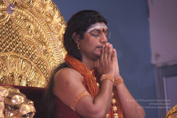 20130327 Photo 1072 18Ng0aMyI8Bdvqt8gOm9UPqIp4Qj jEar.JPG