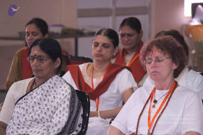 20130327 Photo 1074 14yurcIBw2SOZmFns5yT1qZIXMlESt5aR.JPG