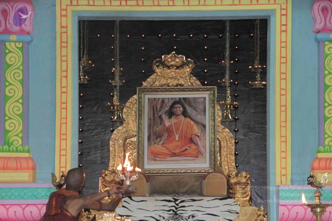 20130329 Photo 1005 1UKr6TJYTohXoSkTZQiPdD5ncJzZwB3sL.JPG