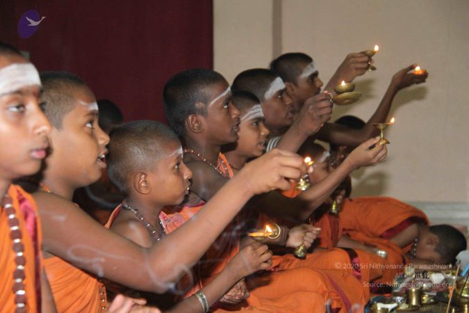 20130329 Photo 1051 1WylmBfCtxDGW-tiM3THcnjkh385IjksI.JPG