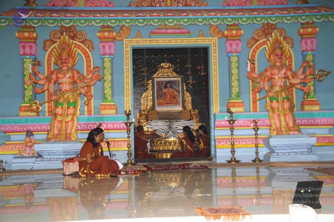 20130329 Photo 1053 1XIbDWdf-6GweP01cyYajjCvhw7xBRdW0.JPG