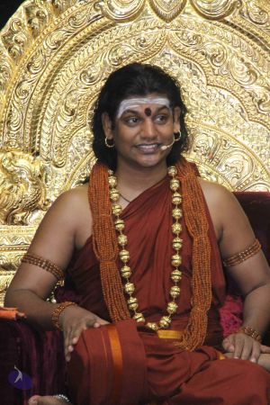 20130329 Photo 1081 17O-s5wVGCrLjFsa2arqonMvhWykRFivn.JPG