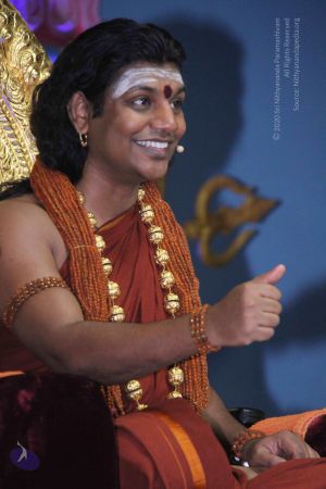 20130329 Photo 1094 1i3t75gOrShjxNGvZfbUjSkTzGyK8yB0u.JPG