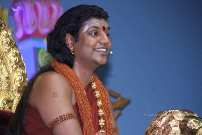 20130329 Photo 1098 1T2qjlaCMwxISlQ8mrRsPQCoKeTs8Sifj.JPG