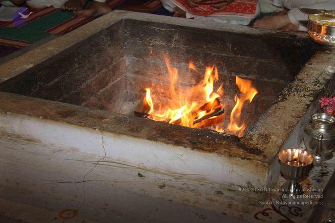 20130329 Photo 1157 1bKg0RsmFjoVmBQYKOV2UdjXh6e rzWAE.JPG