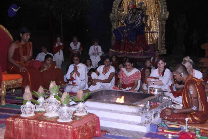 20130329 Photo 1163 1abb9n1aEP-VkRy3VKamRknEJ0pwcUgAH.JPG