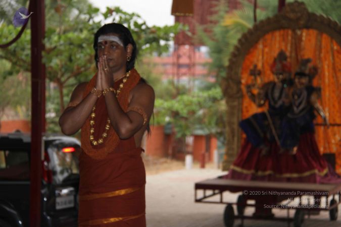 20130330 Photo 1040 1MIoXPbRnTLz5rc90L8Znu-ab3CM8juCq.JPG