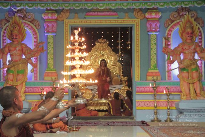 20130330 Photo 1066 1E5Vc9gvFEG2WxPpqT-uoFnAcSVSovy3h.JPG