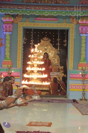 20130330 Photo 1069 1enb7rPcR--G80RNmHJtH9FYhmMR7O8wU.JPG