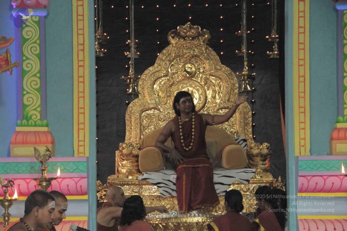 20130330 Photo 1078 1HDCBozBIHveMIAccpS0cZazhWvvdsRLT.JPG