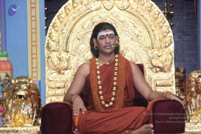 20130330 Photo 1098 13621Etpb8zLH4BhTl7Nr1 dltZwrYPmA.JPG