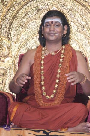 20130330 Photo 1103 1UuhF4khFSJHuAB9dfs6hhiXcEoBI0fr2.JPG