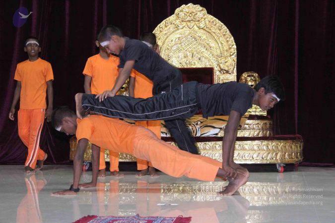 20130330 Photo 1203 1p2fM6Kav78 C 7bBfttfkPzhQ-N92w6V.JPG