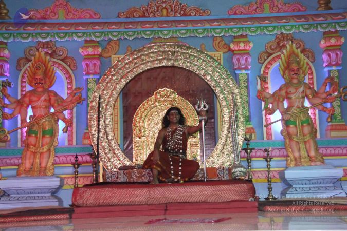 20130331 Photo 1011 1s2yRob0r4LR2ntUjryMPJ6SBCygFKxlj.JPG