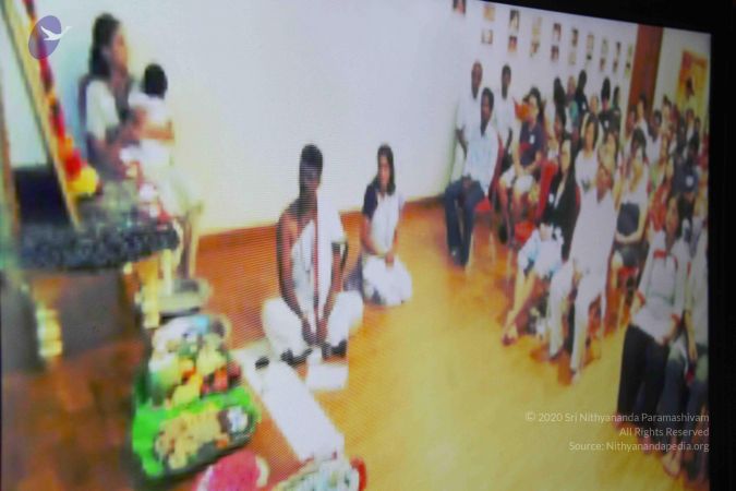 20130331 Photo 1030 1KjOBiwQPUtche tJx4dDEU8HLbv3oJjw.JPG