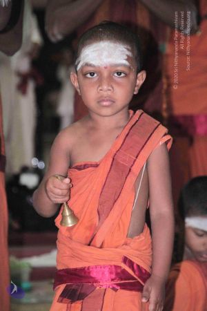 20130331 Photo 1043 1KXwZ0S1Sab4Ma93VWLxlU5TqXQD3- H4.JPG