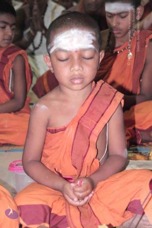 20130331 Photo 1046 1qGcCIishvOotgguw HLLmIVMmajzB6bm.JPG