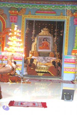 20130331 Photo 1053 1yfVa-19qGaDdOpiT9KqHIzcOkU9gESBi.JPG