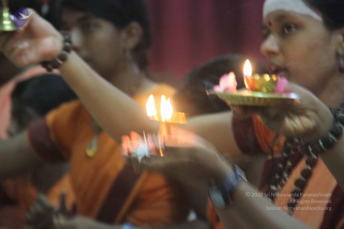 20130331 Photo 1087 1ddWCDYSE yEKb5f2saaoImMBREVFVnCC.JPG