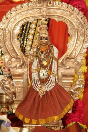 20130331 Photo 1100 1hB4Pk0CGtKPPP1cv4H2xWSkw57SS8oVg.JPG