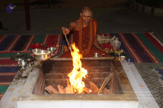 20130331 Photo 1103 1BCAE2Pt6m7T9gVSU-Tcrst77bCMnN0EE.JPG