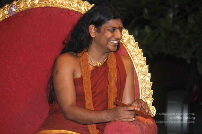 20130331 Photo 1126 16R-z5GsFaEHKpi5CzNAGEv-sTclfjW7b.JPG