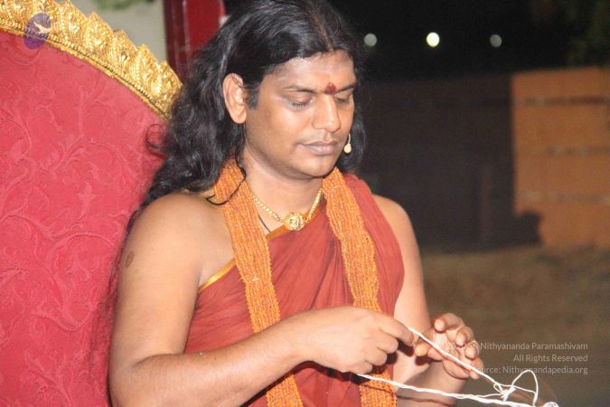 20130331 Photo 1129 1g 2FIiMvuuY5H6MKnQTEW2eIqJrmGwZv.JPG