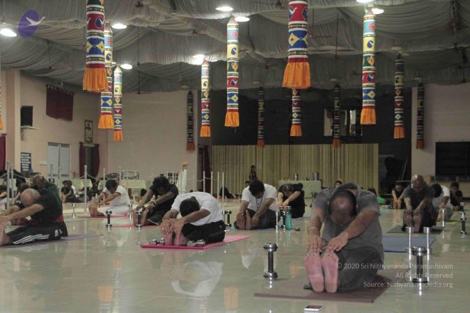 20130331 Photo 1159 1XZSKpd3TrD6xSzx2dDGm6xurZn7aLix5.JPG