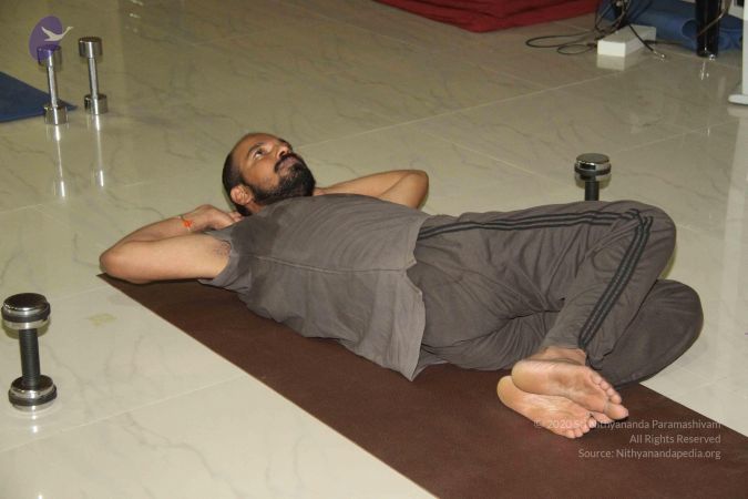 20130331 Photo 1169 1BghIEo9YYhCxdW2KMYH3MUtMFv9NqOTH.JPG