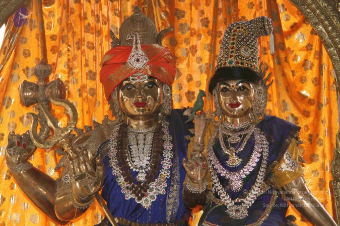 20130331 Photo 1180 1jpP86jtpwNw9Ng9uehOtPck-2dU8eF j.JPG