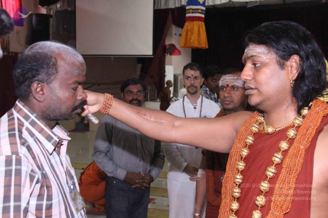 20130331 Photo 1257 193fnB2reaXOFXHapwUjjELd-uO4sefmJ.JPG