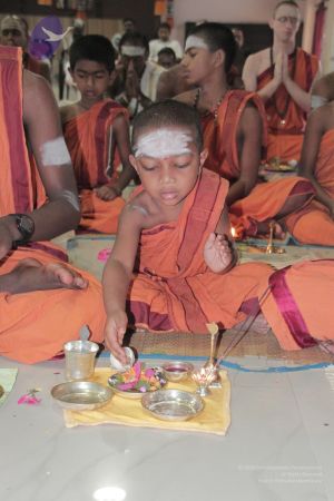 20130331 Photo 1273 1Ekq0a5jXsi8wONhybmcplHykPk s5ZO5.JPG