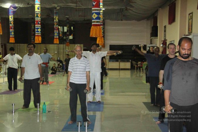 20130401 Photo 1000 1CE1WrwaY-QqqRnJLtaJu2DhCqqhhdBqt.JPG