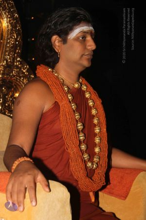 20130401 Photo 1017 1Oomn26n4V2efBHuoa-6ltSKYc08W7lWY.JPG