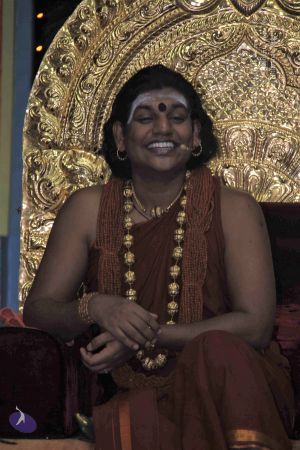 20130401 Photo 1024 1lb5wxAtaYO3Kx4gILmsaTdoxBGkEAYmi.JPG