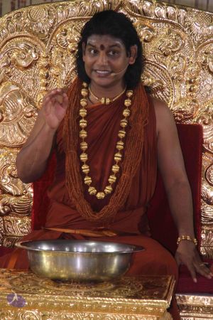 20130401 Photo 1047 1MlLnaazvxeN-8zPlWKZ66SHeB1665S-P.JPG