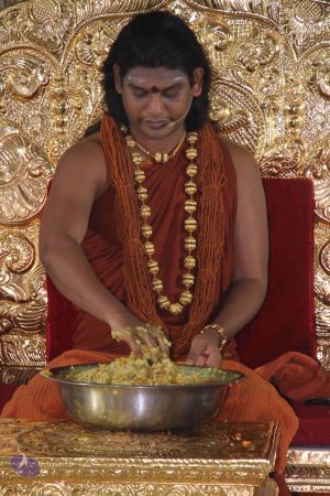 20130401 Photo 1052 1k6PDVNky35-Aw6rdcsGxgKNs2Z2A4HxO.JPG