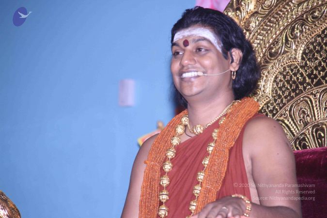 20130401 Photo 1057 195r3TjbN8ij9IK5p5clqZ801zxTt8Hy7.JPG