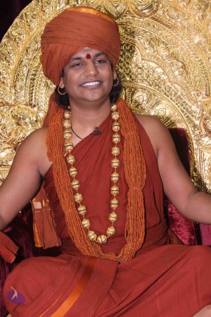 20130401 Photo 1069 1nBD6qWZ0vGYwlC8gAnV4TscBhQxIU-2A.JPG