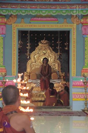 20130401 Photo 1073 1DzBMlmU0 qhMTIX31deJ2Q4fR1i2rvmA.JPG