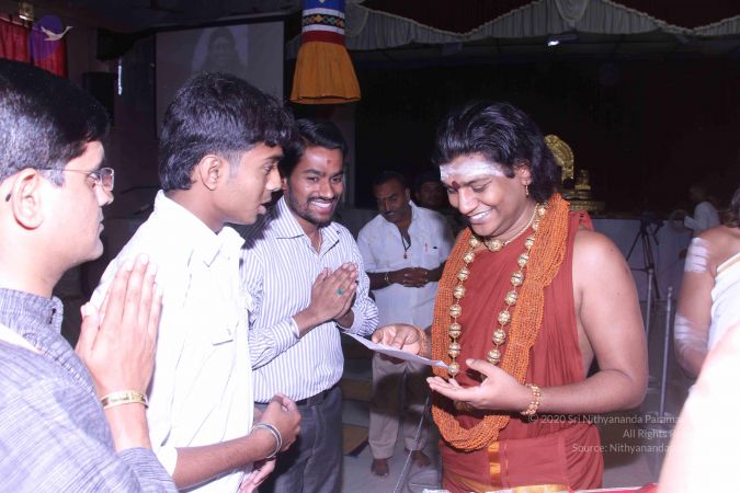 20130401 Photo 1083 1 KKl6NegYPzCY-aHJidCJRVejYoy4JLH.JPG